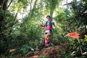 BIB: 
                            <button type="button" onclick="openModal(22651952)" class="btn btn-primary btn-sm float-right btn-popup" data-toggle="modal" data-target=".modal-high-quality">
                        <i class="fas fa-shopping-cart"></i> Add to Cart
                    </button>
                                            <button type="button" onclick="isThisMe(22651952, true)" class="btn btn-success btn-sm float-right btn-popup btn-isme hidden" data-toggle="tooltip" data-placement="bottom" title="นี่คือรูปของคุณใช่ไหม คลิกที่นี่เพื่อเอาเข้าอัลบั้ม">
                        <i class="fas fa-plus"></i> Add to album
                    </button>
                    <button type="button" onclick="isThisMe(22651952, false)" class="btn btn-warning btn-sm float-right btn-popup btn-isnotme hidden">
                        <i class="fas fa-ban"></i> Remove from album
                    </button>